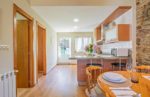 Casa Playa de Balares - Foto 6