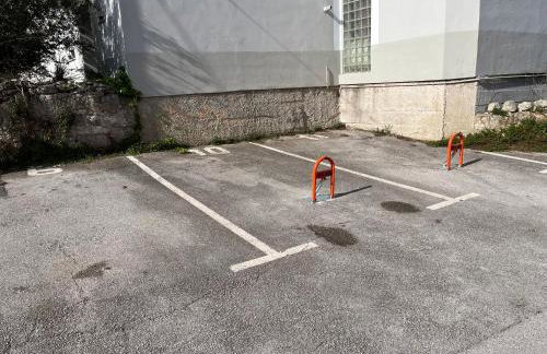 Apartment Sunny - Foto 22