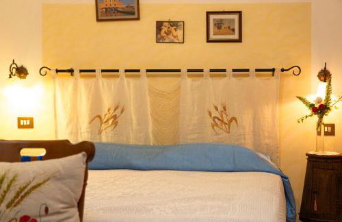 Agriturismo Al Vermigliano - Foto 22