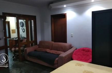 Recanto do Sossego- Espaço Jean - Foto 4