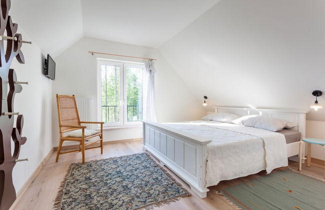 Plau Lagoons - Photo 17