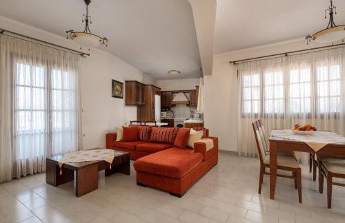 Green Sunshine - Foto 6