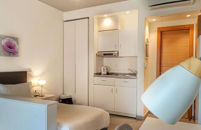 Makhoul 310 - Foto 7