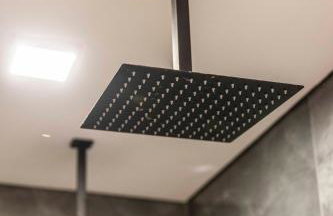 Happiness Paraty com Passeio de Barco incluso - Foto 17