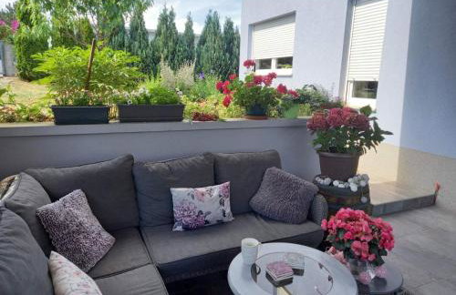 Papa's place - Foto 29