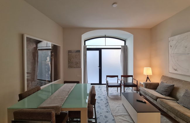 City Center Madrid Apartment With 2 Bedrooms - Foto 33