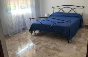 D'Kasa Mia Capaci - Foto 6