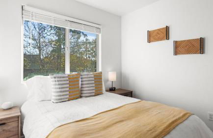 Walk to Downtown Paso Sip Local Wine Under the Stars Casa Robles by AvantStay - Foto 32