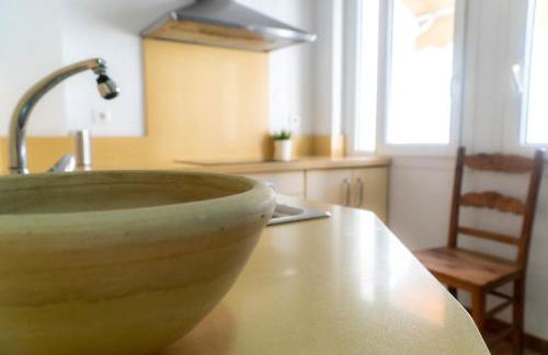 Light House Sherry - Foto 38