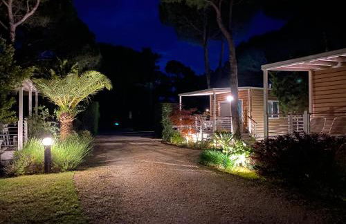 Dune Prestige & Chalets - Foto 12