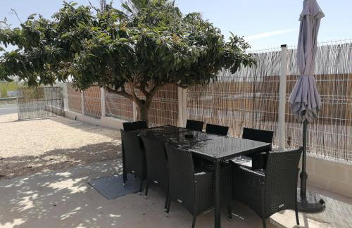 La Caseta del Nisproner - Foto 3