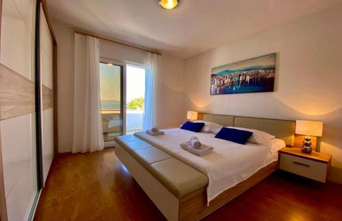 Apartment Marina - Foto 71