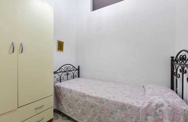 Villa Delle Rose - Foto 11