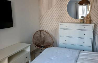 Maison de centre-ville Ars en Ré - Foto 28