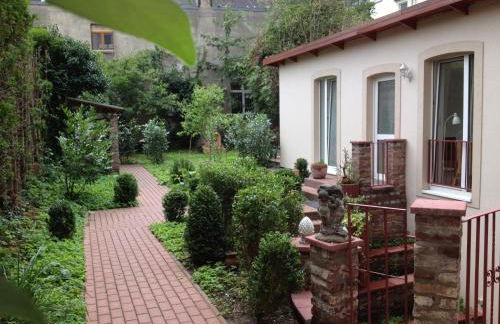 Moderne 2-3 Zimmer Wohnungen, ideal für Geschäftsreisende und Monteure in Essen - Foto 29