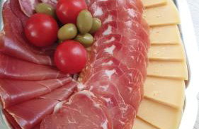 KUĆA U PRIRODI LI - Foto 32