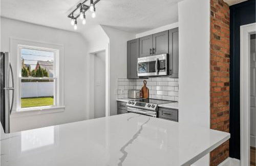 Amazing Parma Home King Bed Full Office Room - Foto 9