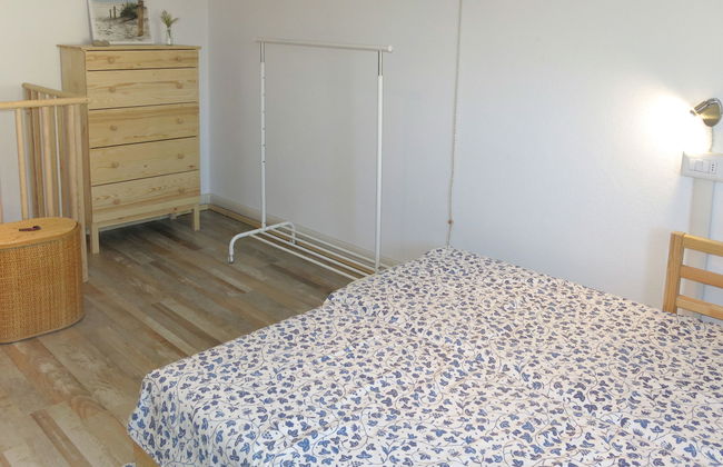 Intensivo-Elegante - Foto 12