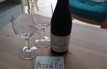 O Salgueiral - Foto 18