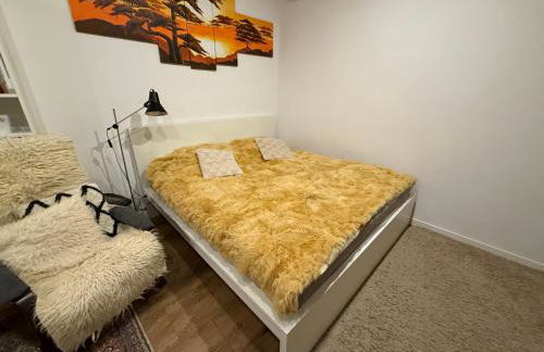 Hidden studio - Foto 1