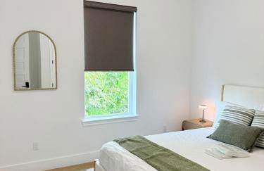 The Brailsfort - Foto 34