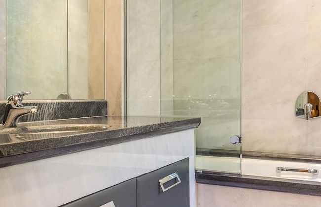 Niriides Villa - Foto 28