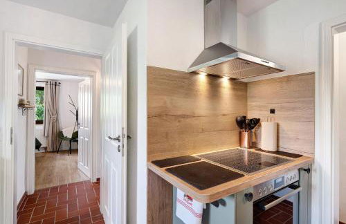 Haus Schwarzwald Königin - Foto 8