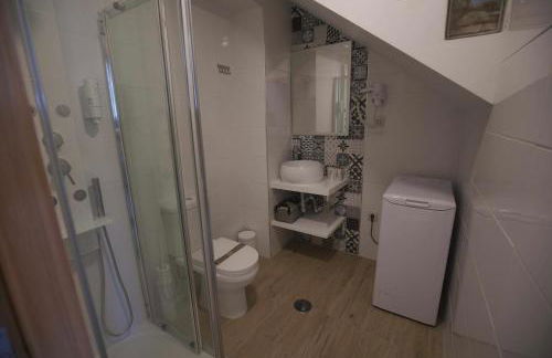 Camoes StudioGeral - Photo 59