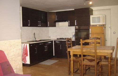 appt 2 pièces près de Disney - Foto 19