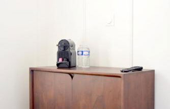 LeCapitaine-LeParticulier Collection - Foto 10