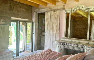 El nido del cuco - Foto 20