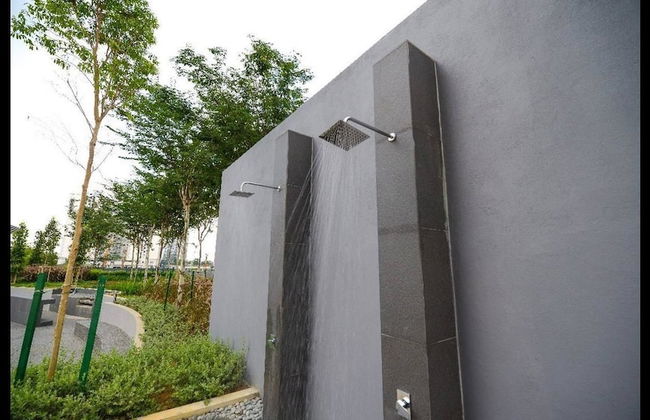 2 Bedrooms Apartment By The Sea - Foto 36