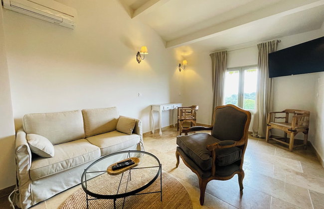 La Réserve Provence - Foto 139