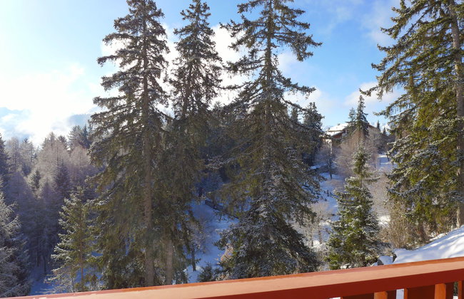 Les Faverges 8 - Foto 19