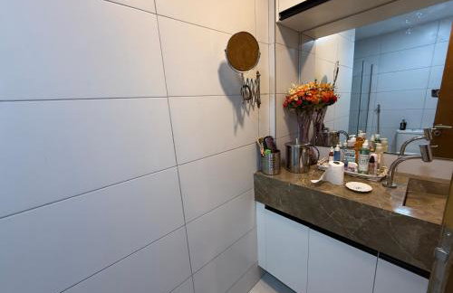 Casa completa - Foto 26