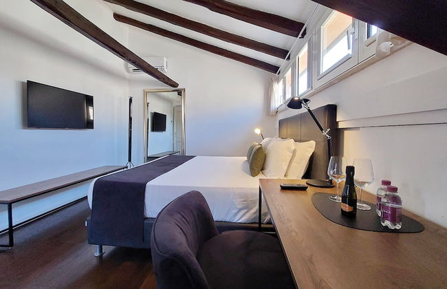 Youroom Corsini - Foto 16