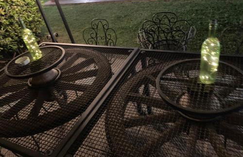 Le Coccole Del Trasimeno - Foto 15