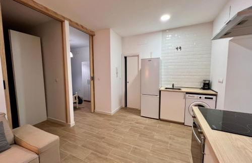 Apartamentos La Albariza Jerez Centro - Foto 55