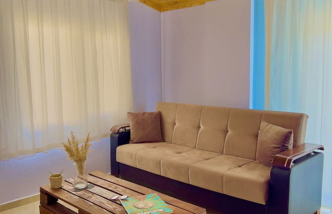 VilUrla Tatil Evleri - Foto 7