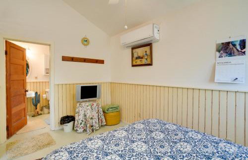 Less Than 1 Mi to Horse Boarding Cozy Yarnell Hideaway! - Foto 7