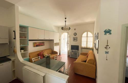 Casa La Perla - Alloggio con terrazza panoramica, piscina e free parking - Foto 8