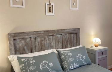 Casale Il Tiglio - Foto 24