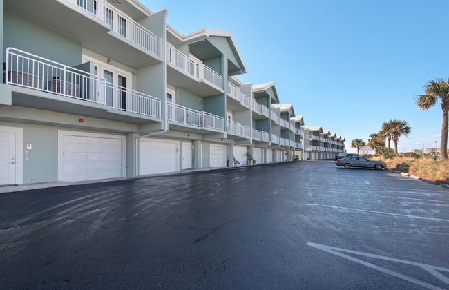 White Sands 427 - Photo 25