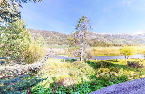 3223 Thimbleberry - Foto 22