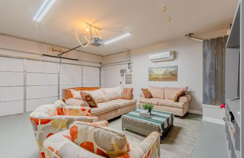 Frisco finest home, large, pool, no parties! - Foto 18