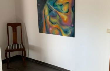 Fewo Moselblick - Foto 15