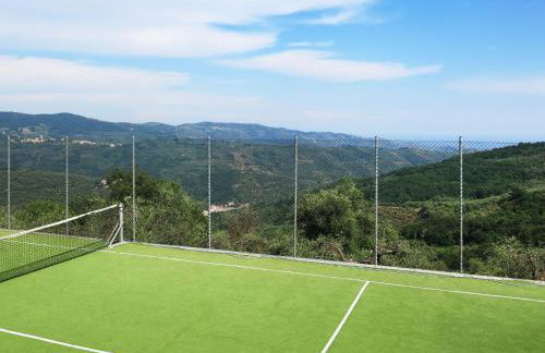 Apartment Viola - VLO203 by Interhome - Photo 51