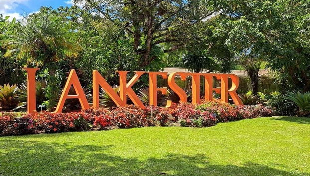 Excursão ao Vulcão Irazú, Valle de Orosi e Jardins Lankester - Foto 4