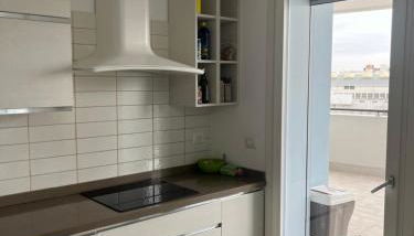 Monolocale Bicocca - Foto 4