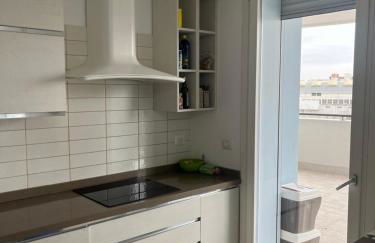 Monolocale Bicocca - Foto 4